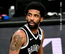 Karsa官方宣布反败为胜新规，篮网引发争议！