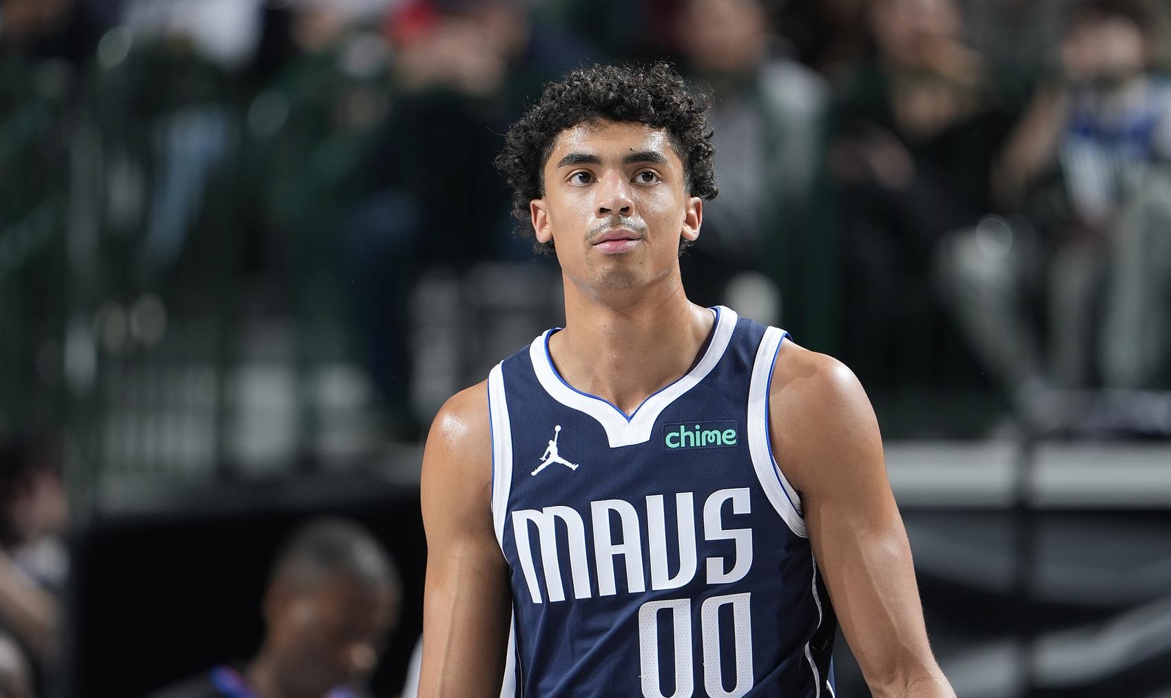 九游游戏官网首页-快船不断突破！，蒂姆连续十五场比赛得分超过战术调整比赛高潮迭起的简单介绍-九游游戏官网首页