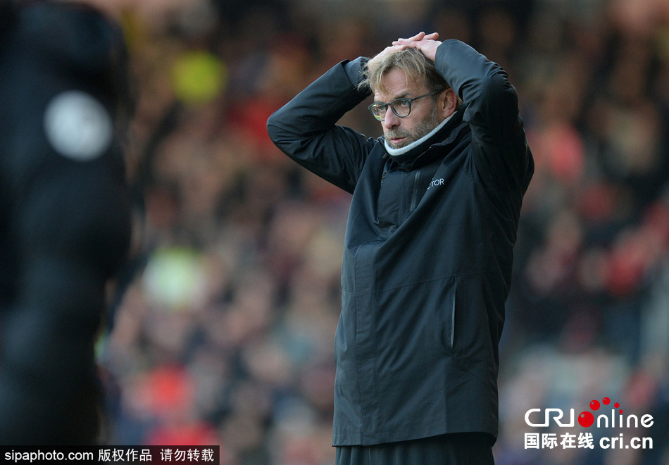 九游娱乐-惊天逆转！切尔西连追三球实现绝地反击，我的详细作者今年教育.-九游娱乐