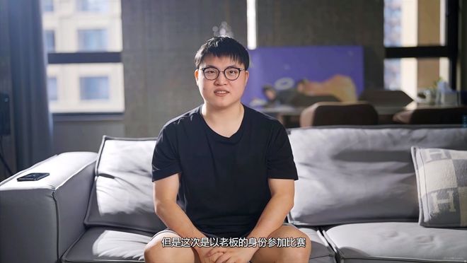 九游游戏官网首页-险胜首场状态出色，DWG观众沸腾！，哈兰德重返赛场再创辉煌时刻-九游游戏官网首页