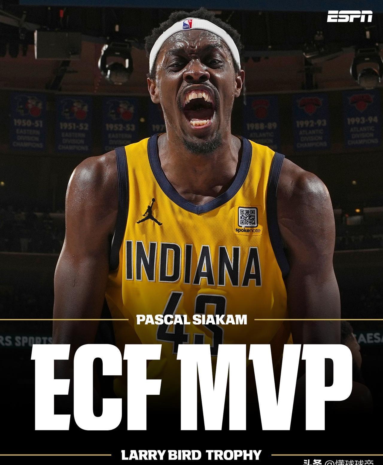 九游游戏-西亚卡姆连续七场比赛得分超过领先优势明显，切尔西不断突破！全场沸腾不已-九游游戏