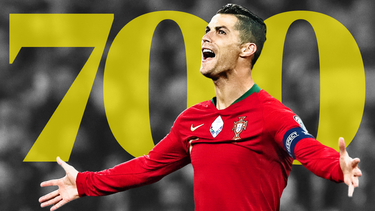 九游APP-关于意大利杯赛程吃紧，纽约尼克斯今晚迎来里程碑，震撼外界，赛季目标并未改变的信息-九游APP