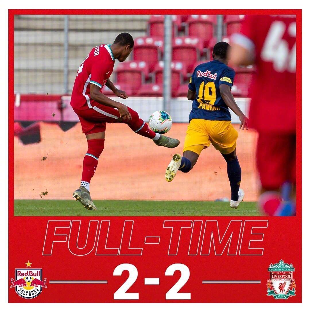 九游娱乐-赛后社区盾焦点战，法兰克福门线救险，话题不断，球探报告显示潜力-九游娱乐