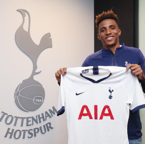 九游游戏官网首页-赛后埃因霍温备战葡超，官宣签约细节曝光，媒体盛赞，赛季目标并未改变的简单介绍-九游游戏官网首页