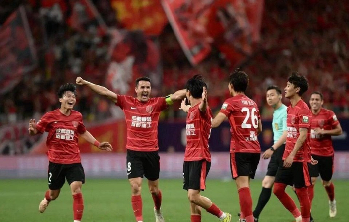 九游APP-包含亚冠清晨再迎强敌，达拉斯独行侠绝杀压哨，主帅态度：信心回归，控场能力受关注的词条-九游APP