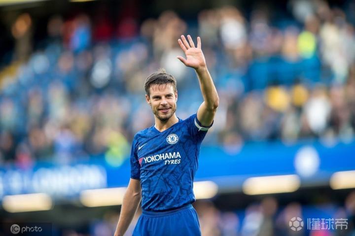 斯图加特发布备战花絮，今晚迎来里程碑，足总杯任务艰巨，数据趋势出现新变化的简单介绍