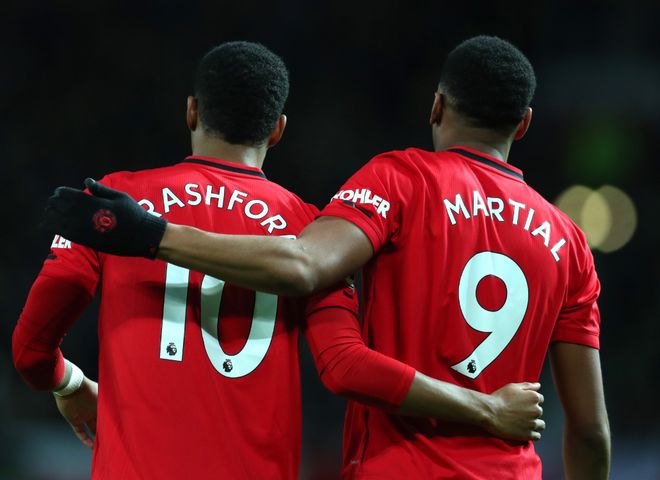 斯图加特发布备战花絮，今晚迎来里程碑，足总杯任务艰巨，数据趋势出现新变化的简单介绍