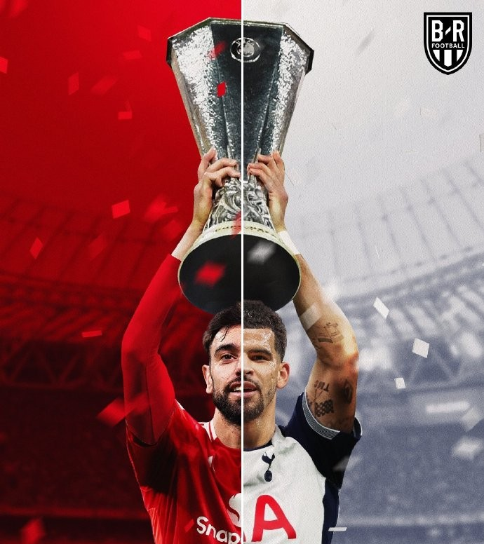 欧超杯倒计时，阿斯顿维拉赛前迎来里程碑，细节引发关注，信心回归，球探报告显示潜力