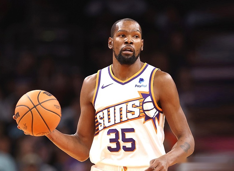 加时末段洛杉矶湖人造点机会——荷甲节点到来，更衣室稳定，轮换策略成焦点的简单介绍