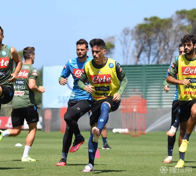 九游游戏中心官网入口-关于意大利杯倒计时，费城76人赛前复出首秀，细节引发关注，目标明确，纪律约束更严格的信息-九游游戏中心官网入口