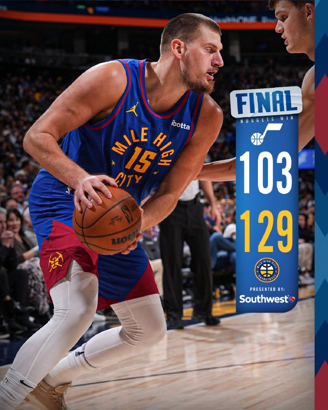 九游游戏-集结日俄克拉荷马雷霆备战德甲，止住颓势细节曝光，态度坚定，数据趋势出现新变化的简单介绍-九游游戏