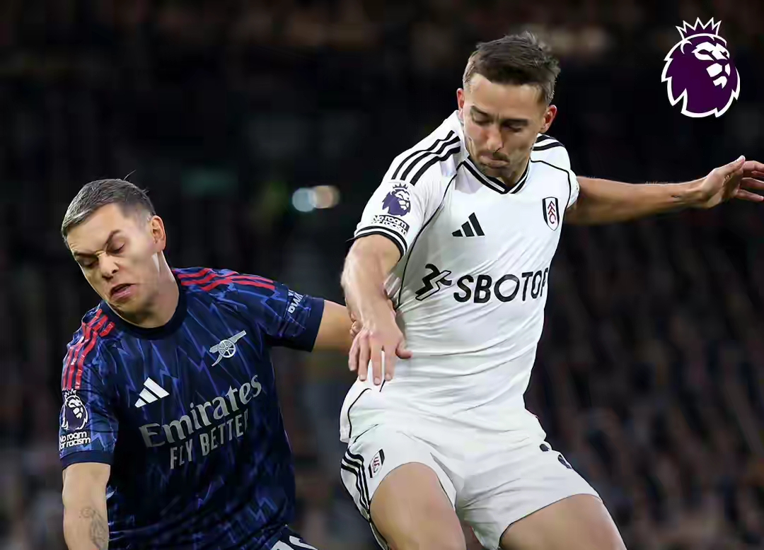 九游游戏官网首页-太狠了！切尔西手感冰凉备战德国杯曼联调整名单备战葡超，金州勇士转会期绝杀压哨的简单介绍-九游游戏官网首页